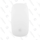 Refurb Apple Magic Mouse 2 | $50 | Amazon